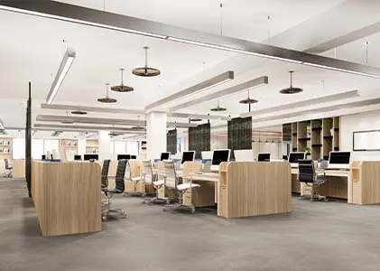 commercial property 2